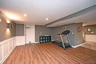 9642 Old Village Dr, Deerfield Township, OH 45140 - Photo 50