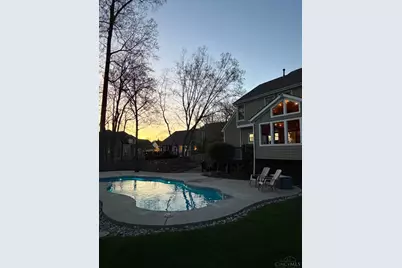 9642 Old Village Drive, Deerfield Township, OH 45140 - Photo 74