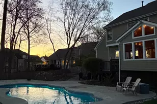 9642 Old Village Dr, Deerfield Township, OH 45140 - Photo 74