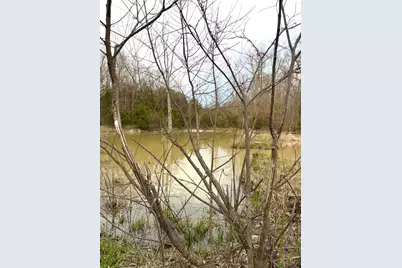 1600 Magee Jones Road, Bratton Township, OH 45660 - Photo 24