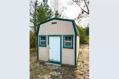 1600 Magee Jones Road, Bratton Township, OH 45660 - Photo 34