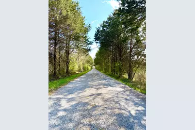 1600 Magee Jones Road, Bratton Township, OH 45660 - Photo 1