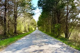 1600 Magee Jones Rd, Bratton Township, OH 45660 - Photo 1