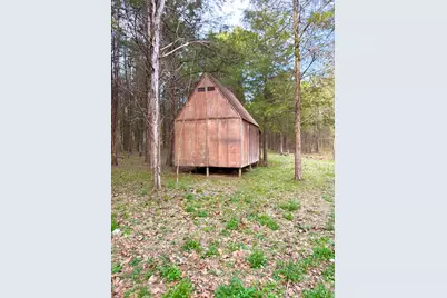 1600 Magee Jones Road, Bratton Township, OH 45660 - Photo 66