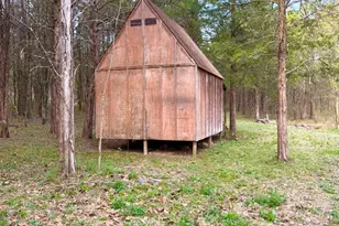 1600 Magee Jones Rd, Bratton Township, OH 45660 - Photo 66