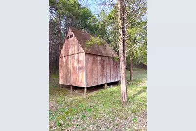 1600 Magee Jones Road, Bratton Township, OH 45660 - Photo 38