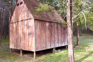 1600 Magee Jones Rd, Bratton Township, OH 45660 - Photo 38