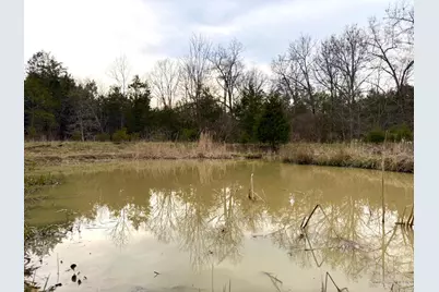 1600 Magee Jones Road, Bratton Township, OH 45660 - Photo 22