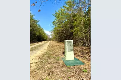 1600 Magee Jones Road, Bratton Township, OH 45660 - Photo 32