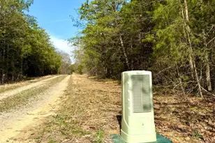 1600 Magee Jones Rd, Bratton Township, OH 45660 - Photo 32