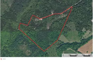 1600 Magee Jones Rd, Bratton Township, OH 45660 - Photo 80