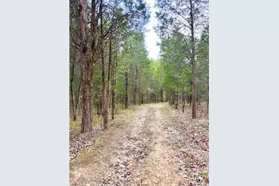 1600 Magee Jones Road, Bratton Township, OH 45660 - Photo 2