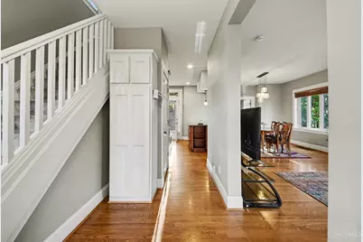 4210 Thirty Third Avenue, Cincinnati, OH 45209 - Photo 4