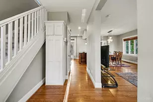 4210 Thirty Third Ave, Cincinnati, OH 45209 - Photo 4