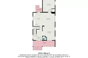 4210 Thirty Third Ave, Cincinnati, OH 45209 - Photo 28