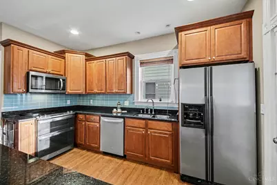 4210 Thirty Third Avenue, Cincinnati, OH 45209 - Photo 10