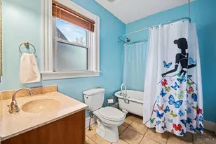 4210 Thirty Third Ave, Cincinnati, OH 45209 - Photo 20