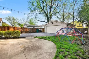 4210 Thirty Third Ave, Cincinnati, OH 45209 - Photo 24