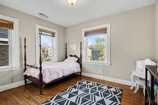 4210 Thirty Third Ave, Cincinnati, OH 45209 - Photo 18