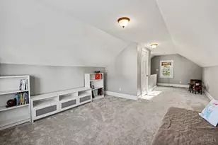 4210 Thirty Third Ave, Cincinnati, OH 45209 - Photo 22