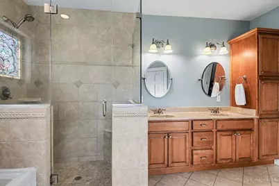 4210 Thirty Third Avenue, Cincinnati, OH 45209 - Photo 16