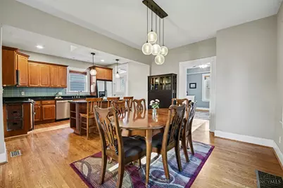 4210 Thirty Third Avenue, Cincinnati, OH 45209 - Photo 8