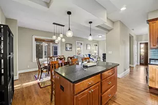 4210 Thirty Third Ave, Cincinnati, OH 45209 - Photo 12