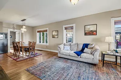 4210 Thirty Third Avenue, Cincinnati, OH 45209 - Photo 6