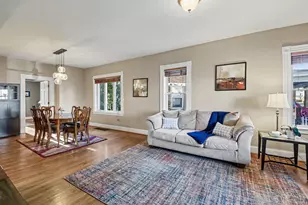 4210 Thirty Third Ave, Cincinnati, OH 45209 - Photo 6