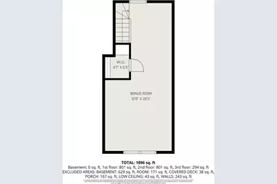 4210 Thirty Third Avenue, Cincinnati, OH 45209 - Photo 30