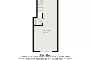 4210 Thirty Third Ave, Cincinnati, OH 45209 - Photo 30