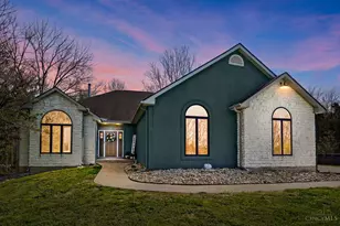 6654 Osceola, Morrow, OH 45152 - Photo 1