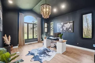 6654 Osceola, Morrow, OH 45152 - Photo 16