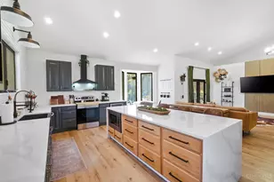 6654 Osceola, Morrow, OH 45152 - Photo 14