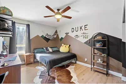 6654 Osceola, Morrow, OH 45152 - Photo 22