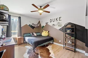 6654 Osceola, Morrow, OH 45152 - Photo 22