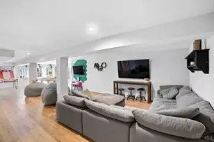 6654 Osceola, Morrow, OH 45152 - Photo 32