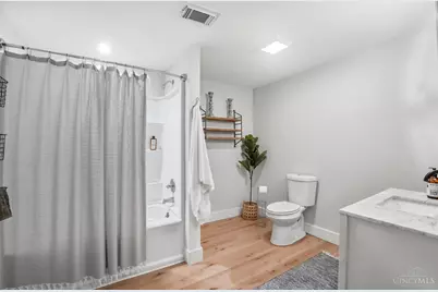 6654 Osceola, Morrow, OH 45152 - Photo 36