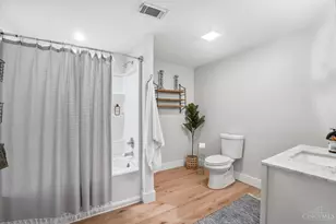 6654 Osceola, Morrow, OH 45152 - Photo 36