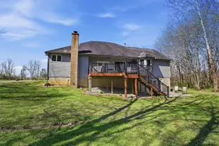 6654 Osceola, Morrow, OH 45152 - Photo 40