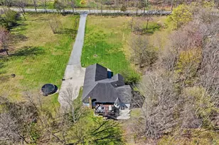 6654 Osceola, Morrow, OH 45152 - Photo 56