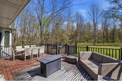 6654 Osceola, Morrow, OH 45152 - Photo 50