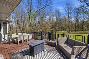 6654 Osceola, Morrow, OH 45152 - Photo 50