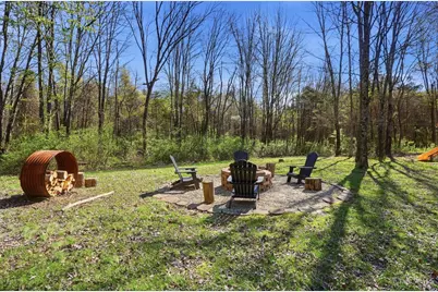 6654 Osceola, Morrow, OH 45152 - Photo 46