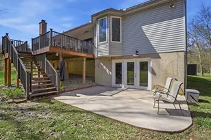 6654 Osceola, Morrow, OH 45152 - Photo 48