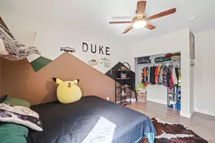 6654 Osceola, Morrow, OH 45152 - Photo 24