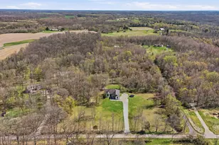 6654 Osceola, Morrow, OH 45152 - Photo 56