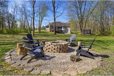 6654 Osceola, Morrow, OH 45152 - Photo 44