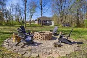 6654 Osceola, Morrow, OH 45152 - Photo 44