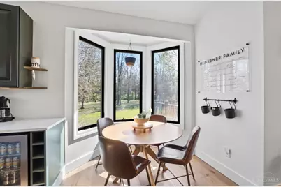 6654 Osceola, Morrow, OH 45152 - Photo 14